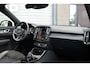Volvo XC40 1.5 T4 Recharge R-Design | Panoramadak | Winterpakket | Achteruitrijcamera