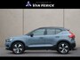 Volvo XC40 1.5 T4 Recharge R-Design | Panoramadak | Winterpakket | Achteruitrijcamera