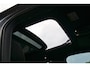 Volvo XC40 1.5 T4 Recharge R-Design | Panoramadak | Winterpakket | Achteruitrijcamera