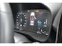 Volvo XC40 1.5 T4 Recharge R-Design | Panoramadak | Winterpakket | Achteruitrijcamera