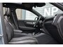 Volvo XC40 1.5 T4 Recharge R-Design | Panoramadak | Winterpakket | Achteruitrijcamera