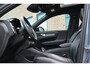 Volvo XC40 1.5 T4 Recharge R-Design | Panoramadak | Winterpakket | Achteruitrijcamera