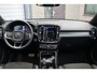 Volvo XC40 1.5 T4 Recharge R-Design | Panoramadak | Winterpakket | Achteruitrijcamera
