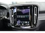 Volvo XC40 1.5 T4 Recharge R-Design | Panoramadak | Winterpakket | Achteruitrijcamera
