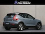 Volvo XC40 1.5 T4 Recharge R-Design | Panoramadak | Winterpakket | Achteruitrijcamera