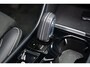 Volvo XC40 1.5 T4 Recharge R-Design | Panoramadak | Winterpakket | Achteruitrijcamera