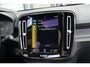 Volvo XC40 1.5 T4 Recharge R-Design | Panoramadak | Winterpakket | Achteruitrijcamera