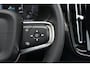 Volvo XC40 1.5 T4 Recharge R-Design | Panoramadak | Winterpakket | Achteruitrijcamera