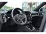 Volvo XC40 1.5 T4 Recharge R-Design | Panoramadak | Winterpakket | Achteruitrijcamera