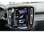Volvo XC40 1.5 T4 Recharge R-Design | Panoramadak | Winterpakket | Achteruitrijcamera