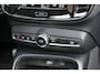 Volvo XC40 1.5 T4 Recharge R-Design | Panoramadak | Winterpakket | Achteruitrijcamera