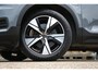 Volvo XC40 1.5 T4 Recharge R-Design | Panoramadak | Winterpakket | Achteruitrijcamera