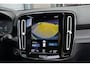 Volvo XC40 1.5 T4 Recharge R-Design | Panoramadak | Winterpakket | Achteruitrijcamera