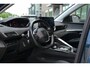 Peugeot 3008 1.2 PureTech Allure 130PK Automaat | Keyless | Stoelverwarming | Achteruitrijcamera | Blind Spot