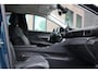 Peugeot 3008 1.2 PureTech Allure 130PK Automaat | Keyless | Stoelverwarming | Achteruitrijcamera | Blind Spot