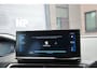 Peugeot 3008 1.2 PureTech Allure 130PK Automaat | Keyless | Stoelverwarming | Achteruitrijcamera | Blind Spot