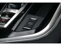 Peugeot 3008 1.2 PureTech Allure 130PK Automaat | Keyless | Stoelverwarming | Achteruitrijcamera | Blind Spot