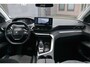 Peugeot 3008 1.2 PureTech Allure 130PK Automaat | Keyless | Stoelverwarming | Achteruitrijcamera | Blind Spot