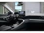 Peugeot 3008 1.2 PureTech Allure 130PK Automaat | Keyless | Stoelverwarming | Achteruitrijcamera | Blind Spot