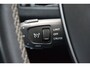 Peugeot 3008 1.2 PureTech Allure 130PK Automaat | Keyless | Stoelverwarming | Achteruitrijcamera | Blind Spot