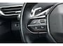 Peugeot 3008 1.2 PureTech Allure 130PK Automaat | Keyless | Stoelverwarming | Achteruitrijcamera | Blind Spot