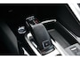 Peugeot 3008 1.2 PureTech Allure 130PK Automaat | Keyless | Stoelverwarming | Achteruitrijcamera | Blind Spot