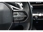 Peugeot 3008 1.2 PureTech Allure 130PK Automaat | Keyless | Stoelverwarming | Achteruitrijcamera | Blind Spot
