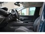 Peugeot 3008 1.2 PureTech Allure 130PK Automaat | Keyless | Stoelverwarming | Achteruitrijcamera | Blind Spot