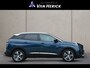 Peugeot 3008 1.2 PureTech Allure 130PK Automaat | Keyless | Stoelverwarming | Achteruitrijcamera | Blind Spot