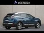 Peugeot 3008 1.2 PureTech Allure 130PK Automaat | Keyless | Stoelverwarming | Achteruitrijcamera | Blind Spot