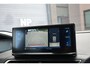Peugeot 3008 1.2 PureTech Allure 130PK Automaat | Keyless | Stoelverwarming | Achteruitrijcamera | Blind Spot