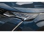 Peugeot 3008 1.2 PureTech Allure 130PK Automaat | Keyless | Stoelverwarming | Achteruitrijcamera | Blind Spot