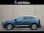 Peugeot 3008 1.2 PureTech Allure 130PK Automaat | Keyless | Stoelverwarming | Achteruitrijcamera | Blind Spot