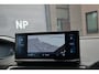 Peugeot 3008 1.2 PureTech Allure 130PK Automaat | Keyless | Stoelverwarming | Achteruitrijcamera | Blind Spot