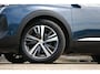 Peugeot 3008 1.2 PureTech Allure 130PK Automaat | Keyless | Stoelverwarming | Achteruitrijcamera | Blind Spot