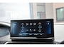 Peugeot 3008 1.2 PureTech Allure 130PK Automaat | Keyless | Stoelverwarming | Achteruitrijcamera | Blind Spot
