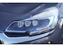 DS 3 1.2 PureTech Performance Line | Automaat |Camera | Navigatie | Carplay | Vol opties!