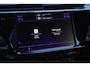 DS 3 1.2 PureTech Performance Line | Automaat |Camera | Navigatie | Carplay | Vol opties!