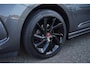DS 3 1.2 PureTech Performance Line | Automaat |Camera | Navigatie | Carplay | Vol opties!