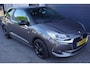 DS 3 1.2 PureTech Performance Line | Automaat |Camera | Navigatie | Carplay | Vol opties!