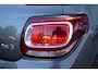 DS 3 1.2 PureTech Performance Line | Automaat |Camera | Navigatie | Carplay | Vol opties!