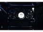 DS 3 1.2 PureTech Performance Line | Automaat |Camera | Navigatie | Carplay | Vol opties!