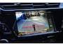 DS 3 1.2 PureTech Performance Line | Automaat |Camera | Navigatie | Carplay | Vol opties!