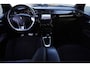 DS 3 1.2 PureTech Performance Line | Automaat |Camera | Navigatie | Carplay | Vol opties!