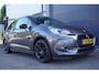 DS 3 1.2 PureTech Performance Line | Automaat |Camera | Navigatie | Carplay | Vol opties!