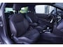 DS 3 1.2 PureTech Performance Line | Automaat |Camera | Navigatie | Carplay | Vol opties!