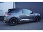 DS 3 1.2 PureTech Performance Line | Automaat |Camera | Navigatie | Carplay | Vol opties!