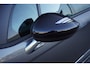 DS 3 1.2 PureTech Performance Line | Automaat |Camera | Navigatie | Carplay | Vol opties!