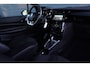 DS 3 1.2 PureTech Performance Line | Automaat |Camera | Navigatie | Carplay | Vol opties!