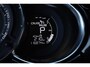 DS 3 1.2 PureTech Performance Line | Automaat |Camera | Navigatie | Carplay | Vol opties!